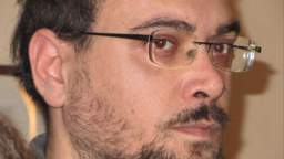 Festa allegrezza 24_12_2012IMG_4493 (11).JPG